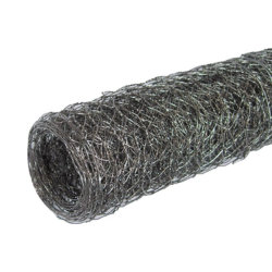 Chicken Mesh Nettings Premium Hardware for Door Cabinet Window Furniture and Interior Use
